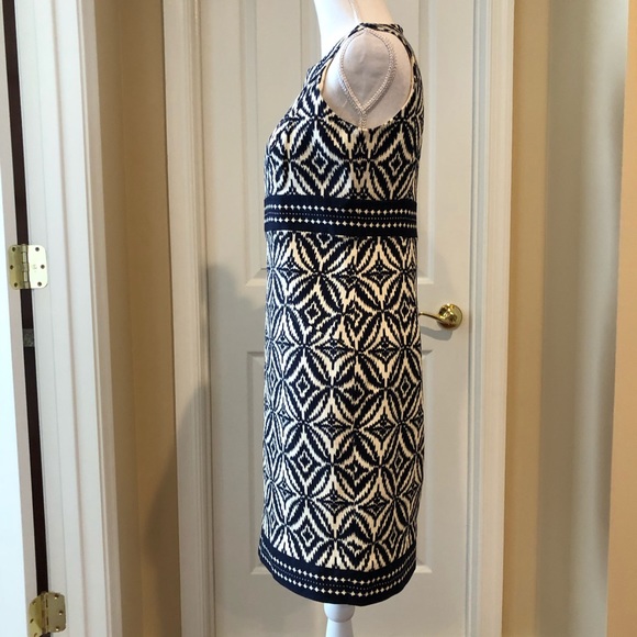 Jones New York Dress - Picture 2 of 5